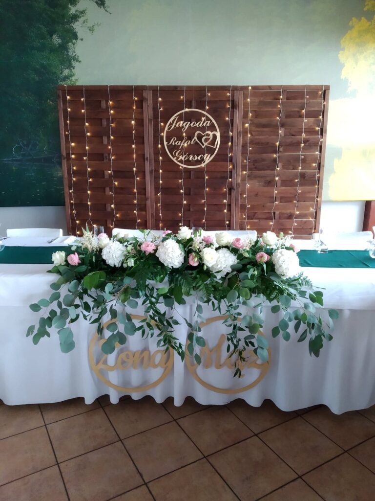 bieżnik butelkowa zieleń