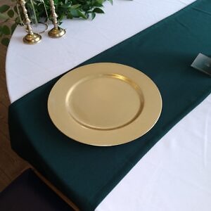 bieznik zielen butelkowa