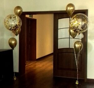 balony z helem olsztyn, balony z helem