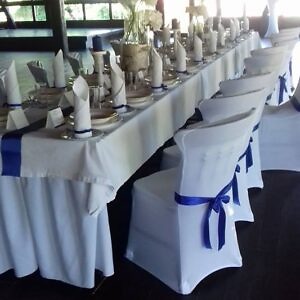 pokrowce na krzesła elastyczne Olsztyn