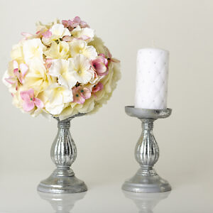 swiecznik postarzany