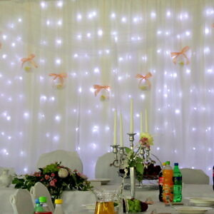 scianka materiałowa olsztyn