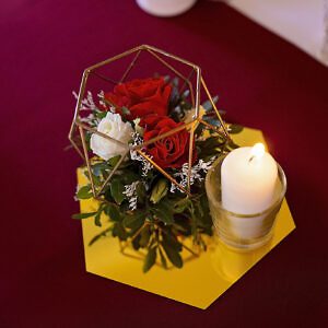 bieżnik bordowy olsztyn