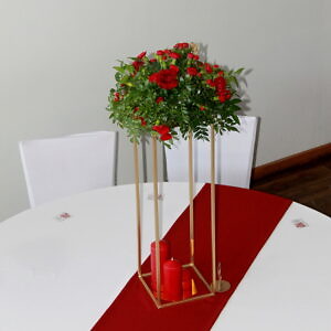 bieżnik ślub olsztyn