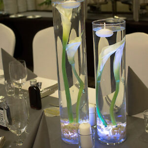 PODŚWIETLENIE LED DO WAZONÓW