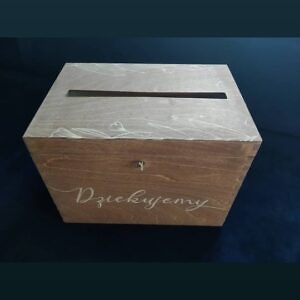 slubne tablice rejestracyjne olsztyn