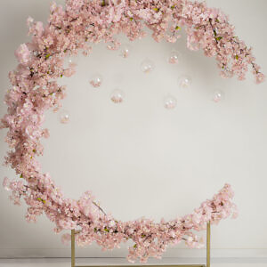 ścianki dekoracyjne olsztyn