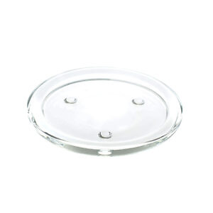 podstawki pod swiece Olsztyn