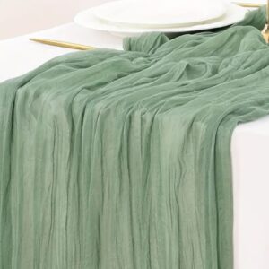 bieżnik szałwiowy , szałwia wypożyczalnia Olsztyn