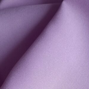 BIEŻNIK LILIOWY/JASNY FIOLET  40CM x 300CM